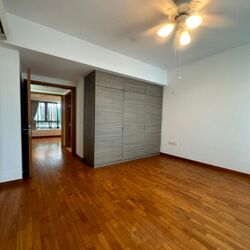 Sunrise Terrace (D28), Terrace #534201861